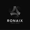 ronaix